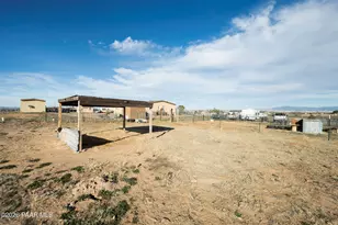 765 S Johnson Ln, Chino Valley, AZ 86323 - Photo 65