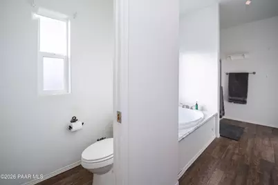 765 S Johnson Lane, Chino Valley, AZ 86323 - Photo 25