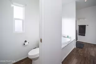 765 S Johnson Ln, Chino Valley, AZ 86323 - Photo 25