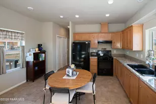 765 S Johnson Ln, Chino Valley, AZ 86323 - Photo 49