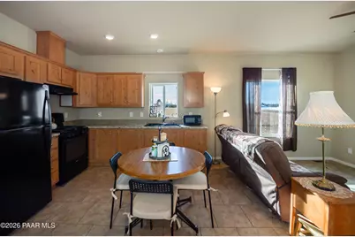 765 S Johnson Lane, Chino Valley, AZ 86323 - Photo 47