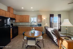 765 S Johnson Ln, Chino Valley, AZ 86323 - Photo 47