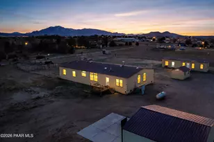 765 S Johnson Ln, Chino Valley, AZ 86323 - Photo 7