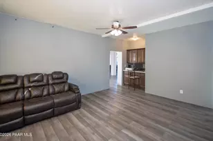 765 S Johnson Ln, Chino Valley, AZ 86323 - Photo 33