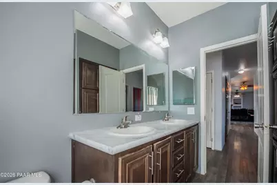 765 S Johnson Lane, Chino Valley, AZ 86323 - Photo 35