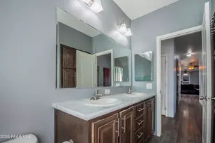 765 S Johnson Ln, Chino Valley, AZ 86323 - Photo 35