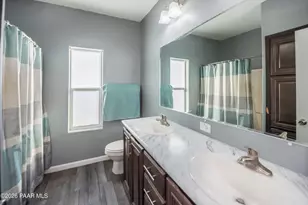 765 S Johnson Ln, Chino Valley, AZ 86323 - Photo 37