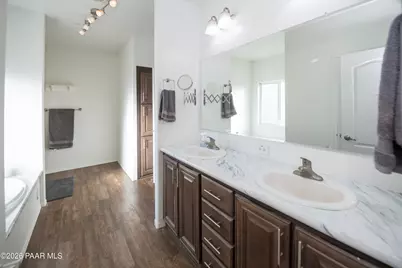765 S Johnson Lane, Chino Valley, AZ 86323 - Photo 23
