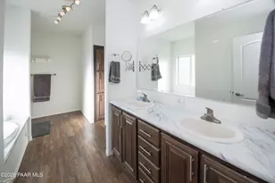 765 S Johnson Ln, Chino Valley, AZ 86323 - Photo 23