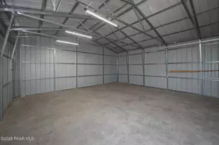 765 S Johnson Ln, Chino Valley, AZ 86323 - Photo 59