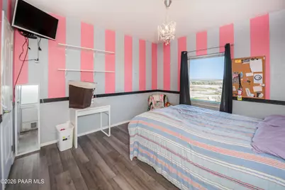 765 S Johnson Lane, Chino Valley, AZ 86323 - Photo 39