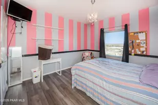 765 S Johnson Ln, Chino Valley, AZ 86323 - Photo 39