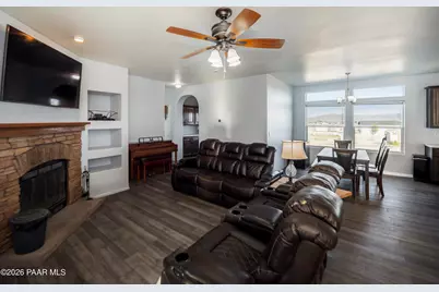 765 S Johnson Lane, Chino Valley, AZ 86323 - Photo 15