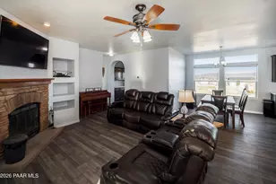 765 S Johnson Ln, Chino Valley, AZ 86323 - Photo 15