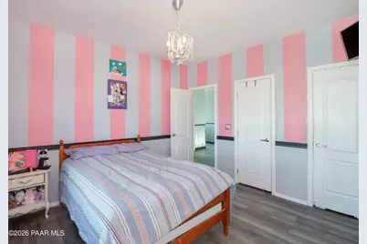 765 S Johnson Lane, Chino Valley, AZ 86323 - Photo 41