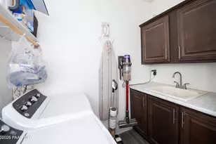 765 S Johnson Ln, Chino Valley, AZ 86323 - Photo 43