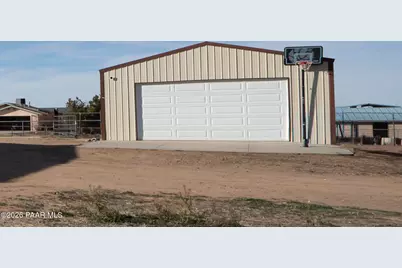 765 S Johnson Lane, Chino Valley, AZ 86323 - Photo 59