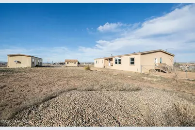 765 S Johnson Lane, Chino Valley, AZ 86323 - Photo 61