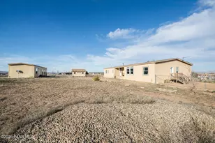 765 S Johnson Ln, Chino Valley, AZ 86323 - Photo 61