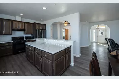 765 S Johnson Lane, Chino Valley, AZ 86323 - Photo 15