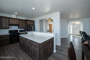 765 S Johnson Ln, Chino Valley, AZ 86323 - Photo 15