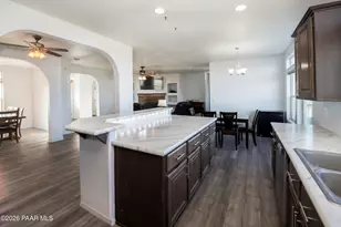 765 S Johnson Ln, Chino Valley, AZ 86323 - Photo 13