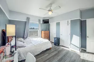 765 S Johnson Ln, Chino Valley, AZ 86323 - Photo 35