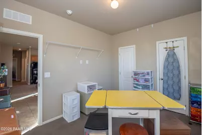 765 S Johnson Lane, Chino Valley, AZ 86323 - Photo 57