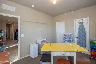 765 S Johnson Ln, Chino Valley, AZ 86323 - Photo 57