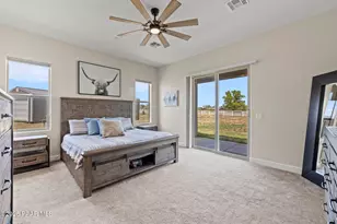 1450 Henry Dr, Chino Valley, AZ 86323 - Photo 19