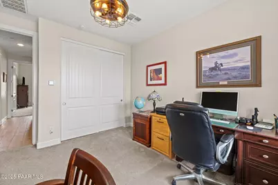 1450 Henry Drive, Chino Valley, AZ 86323 - Photo 33