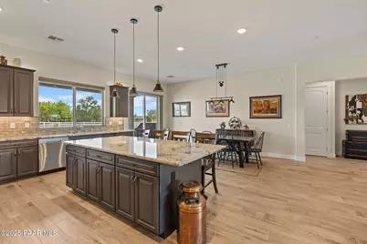 1450 Henry Drive, Chino Valley, AZ 86323 - Photo 11
