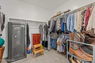 1450 Henry Dr, Chino Valley, AZ 86323 - Photo 25