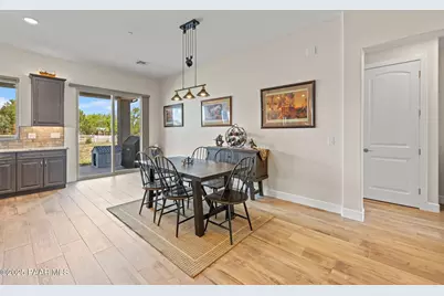 1450 Henry Drive, Chino Valley, AZ 86323 - Photo 5