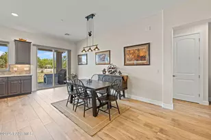 1450 Henry Dr, Chino Valley, AZ 86323 - Photo 5