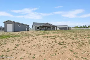 1450 Henry Dr, Chino Valley, AZ 86323 - Photo 41