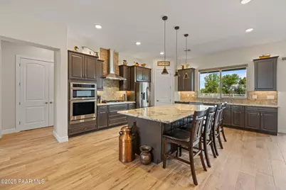 1450 Henry Drive, Chino Valley, AZ 86323 - Photo 9