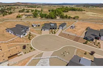 1450 Henry Drive, Chino Valley, AZ 86323 - Photo 49
