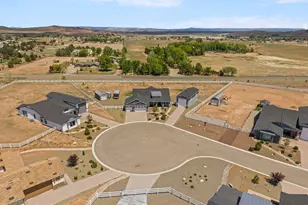 1450 Henry Dr, Chino Valley, AZ 86323 - Photo 49