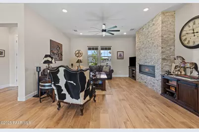 1450 Henry Drive, Chino Valley, AZ 86323 - Photo 15