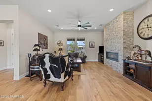 1450 Henry Dr, Chino Valley, AZ 86323 - Photo 15