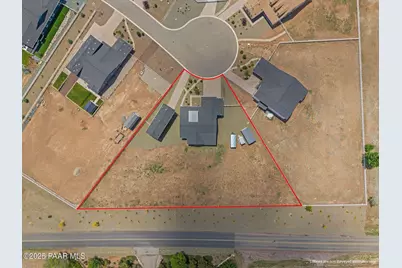 1450 Henry Drive, Chino Valley, AZ 86323 - Photo 55