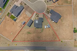 1450 Henry Dr, Chino Valley, AZ 86323 - Photo 55