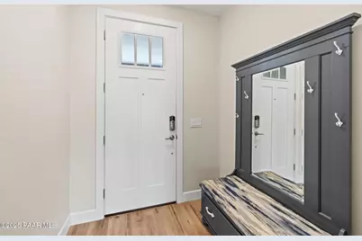 1450 Henry Drive, Chino Valley, AZ 86323 - Photo 3