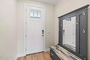 1450 Henry Dr, Chino Valley, AZ 86323 - Photo 3