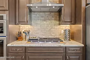 1450 Henry Dr, Chino Valley, AZ 86323 - Photo 13