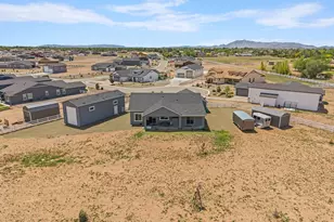 1450 Henry Dr, Chino Valley, AZ 86323 - Photo 53