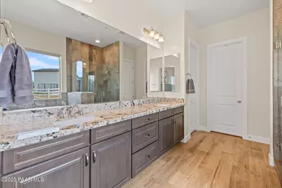 1450 Henry Drive, Chino Valley, AZ 86323 - Photo 23