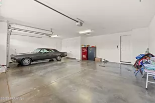 1450 Henry Dr, Chino Valley, AZ 86323 - Photo 35