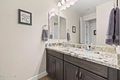 1450 Henry Drive, Chino Valley, AZ 86323 - Photo 29